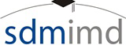 SDMIMD